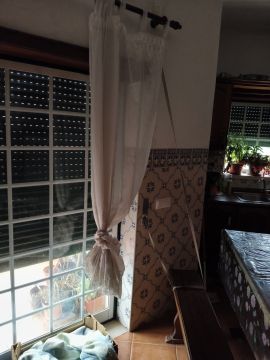 Técnico de Reparação de Estores