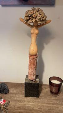 Avaliador