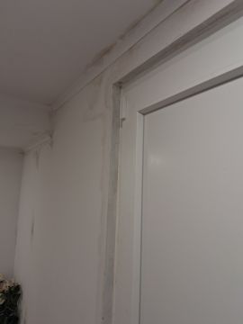 Entreprise de rénovation - Maison