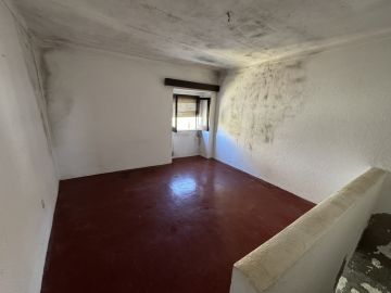 Pintor de Interiores - Casa