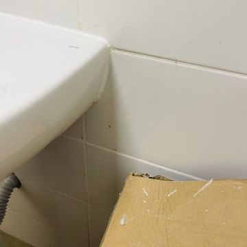 Construhelp - Torres Vedras - Instalação de Banheira e Chuveiro