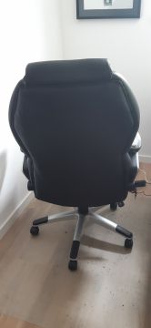 Upholstery Service