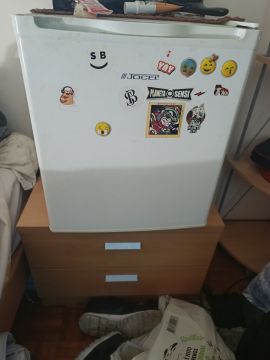 Furniture Moving Company
