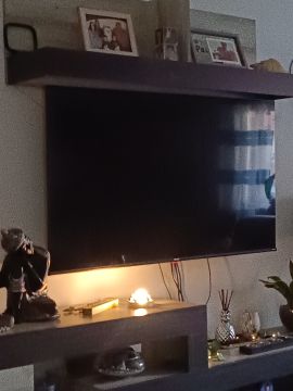 Reparador de TV