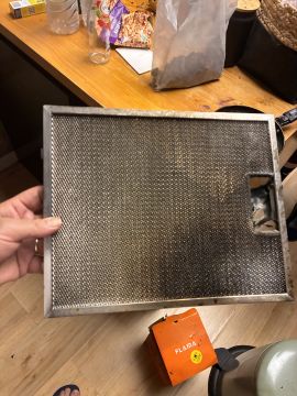 Ar Condicionado e Ventilação - Assistência Técnica