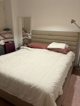 Upholstery Specialist