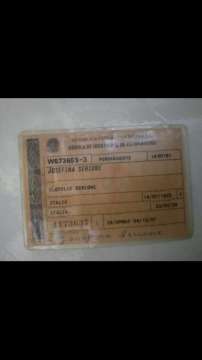Genealogist