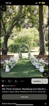 Decoração de Eventos - Decoração de Festas e Eventos