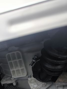 Reparação ou Manutenção de Máquina de Lavar Roupa