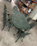 Furniture Moving Company