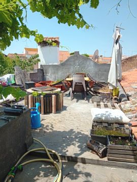 Construção Civil
