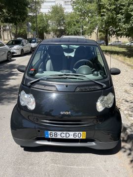 Fahrzeuglackierer - Auto