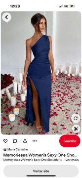 Designer de Roupas Personalizadas