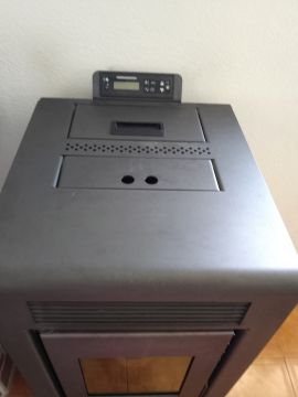 Heating & Furnace Specialist