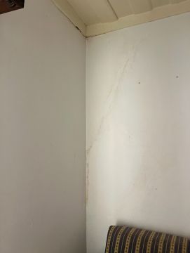 Insulation