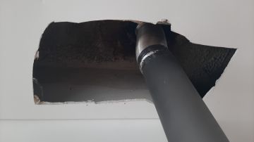 Remodelações