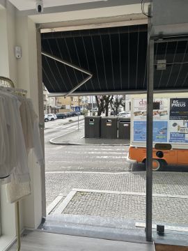 Glazier