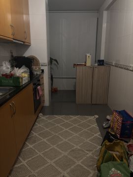 Empresa de Remodelações