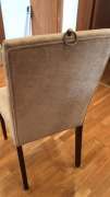 Upholstery Service