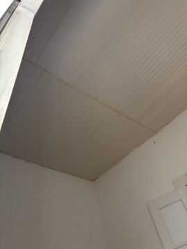 Instalação de Paredes de Pladur