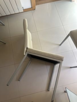 Especialista de Reparação de Móveis