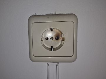 Eletricista