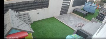 Especialista em Pavimentos