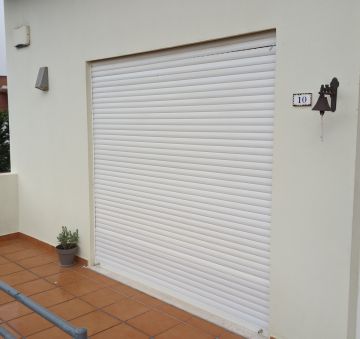 Blinds Installation Company