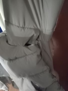 Costureira