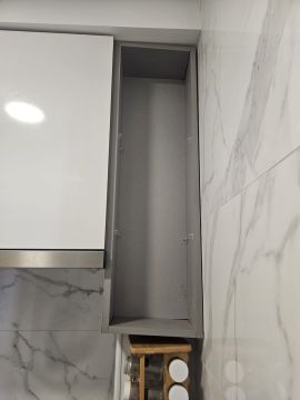 Bricolage e Mobiliário