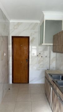 Remodelações