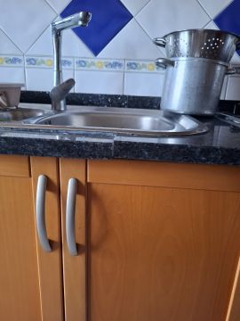 Remodelações