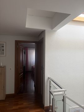 Remodelações e Construção