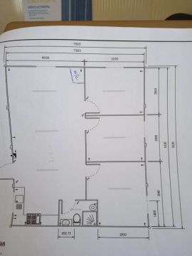 Dachdecker (Bau- oder Austausch)