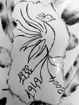 Tatuador