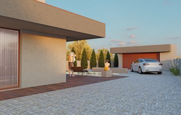 Construtor Civil