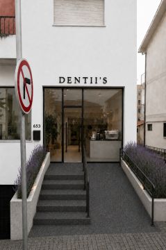 Bauunternehmer