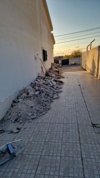 Especialista em Remoção de Lixo e Entulho