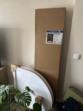 Empreiteiros / Pedreiros