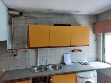Empresa de Remodelações - Casa