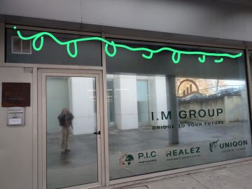 Instalador de Lâmpadas