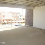 Construção de Casa Nova - Remodelações e Construção