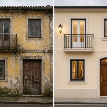 Junior Santos - Oeiras - Réparation de carrelage