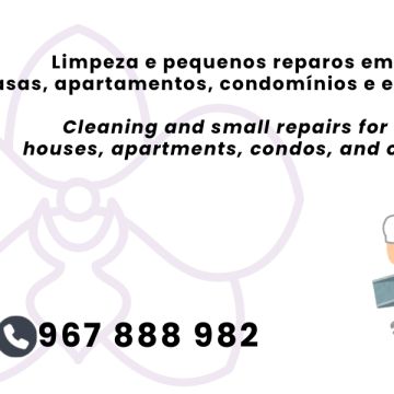 J&M Gerais - Silves - Montagem de Equipamento Desportivo