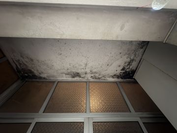 Remodelações e Construção