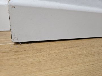 Spécialiste des revêtements de sol