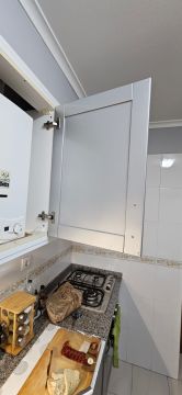 Painting - Home Improvements