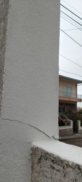 Remodelações e Construção