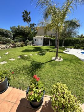 Lawn Mowing Professional - Home Improvements