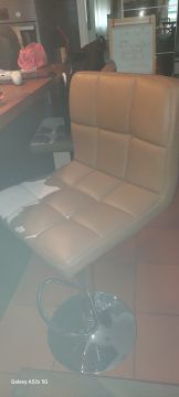 Upholstery Specialist